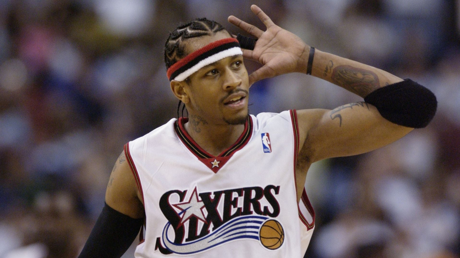 用方法论 用方法论