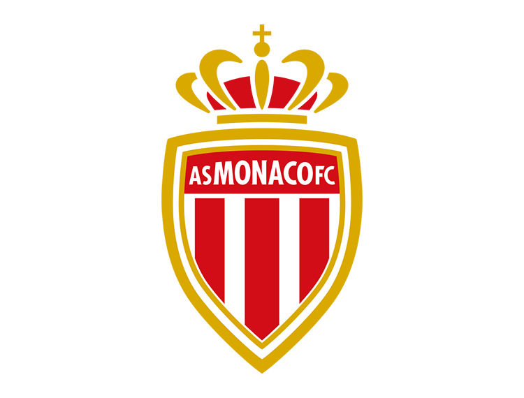 丢球后三秒 丢球后三秒