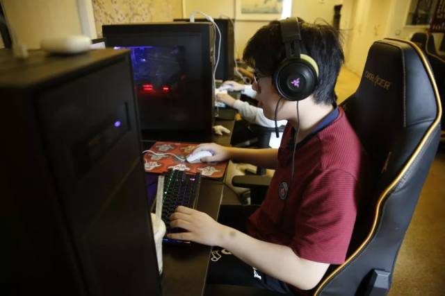 注与跟注规 注与跟注规