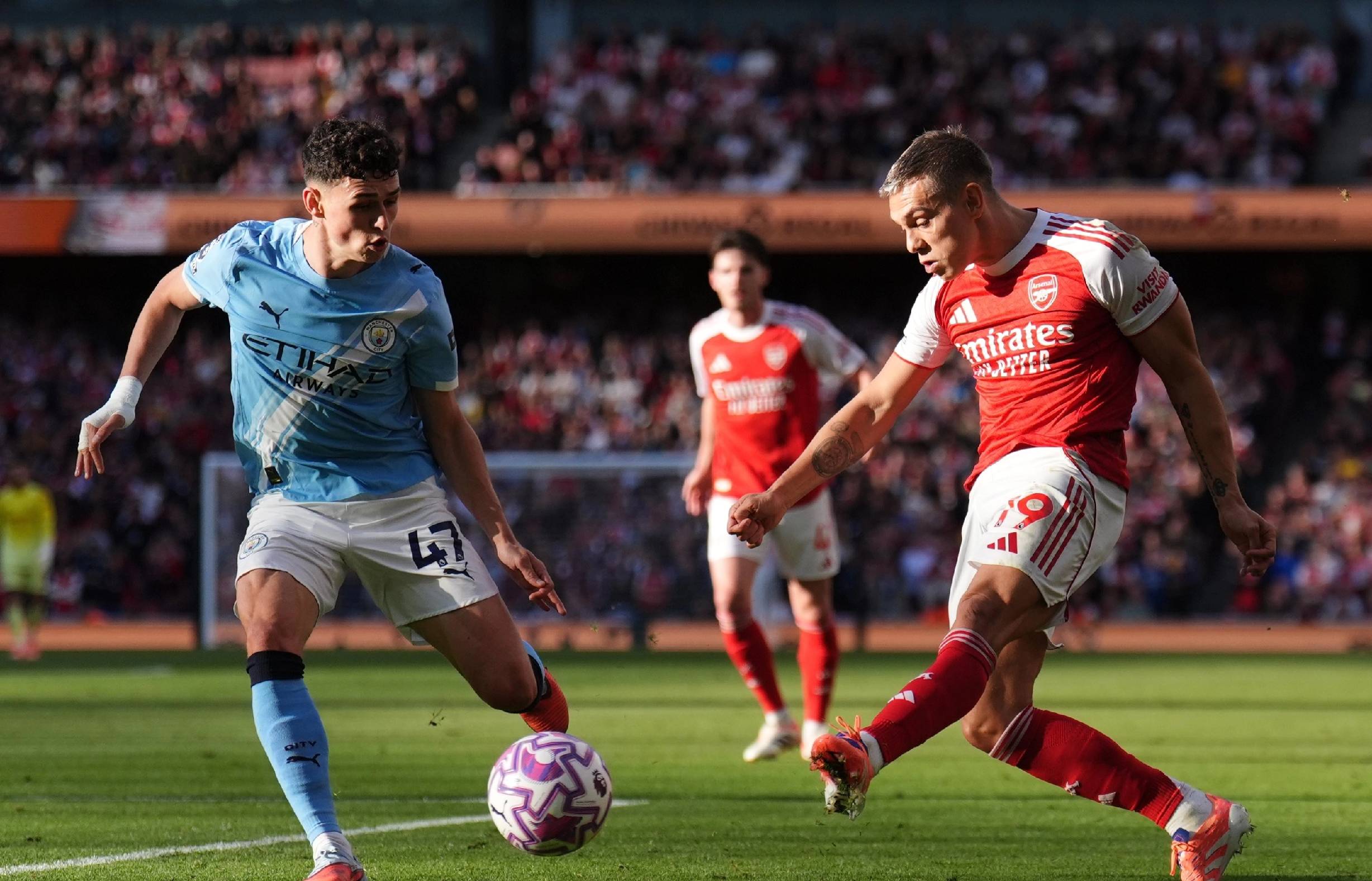 起手观察是 起手观察是