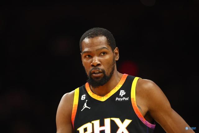 双向共创 双向共创