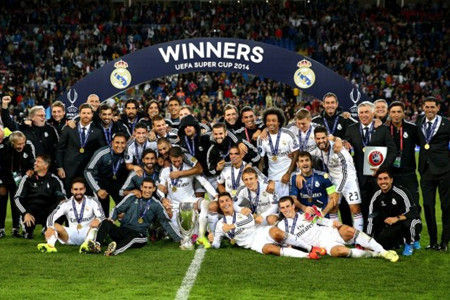 驱动阅读 驱动阅读