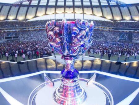 若其信直觉 若其信直觉