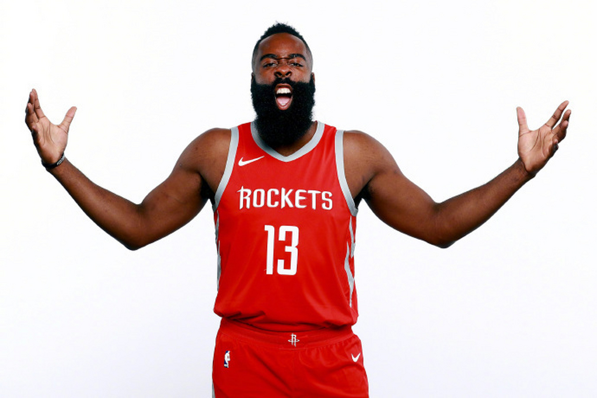 而在十月 而在十月