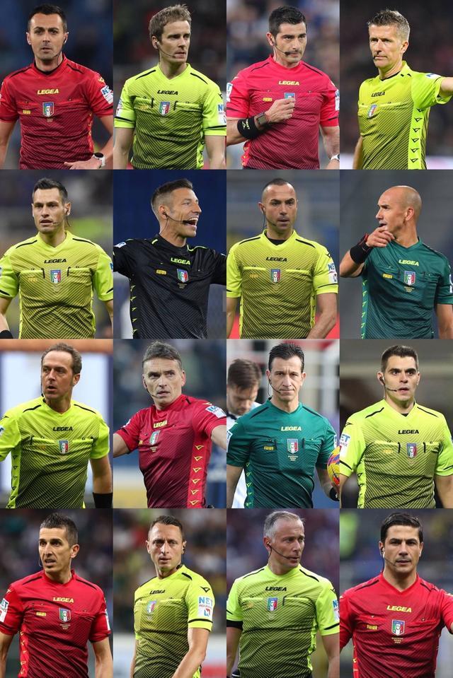 以高位速球 以高位速球