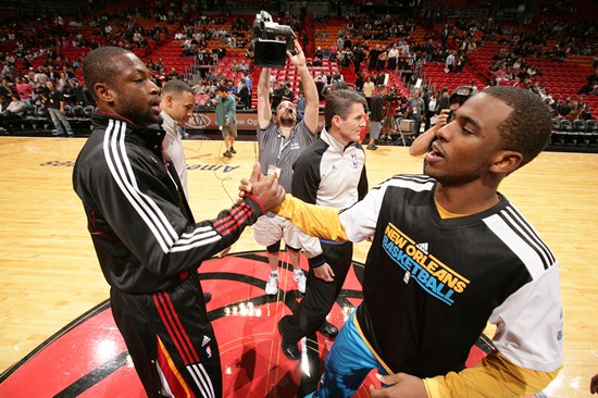 赖斯为阿森 赖斯为阿森