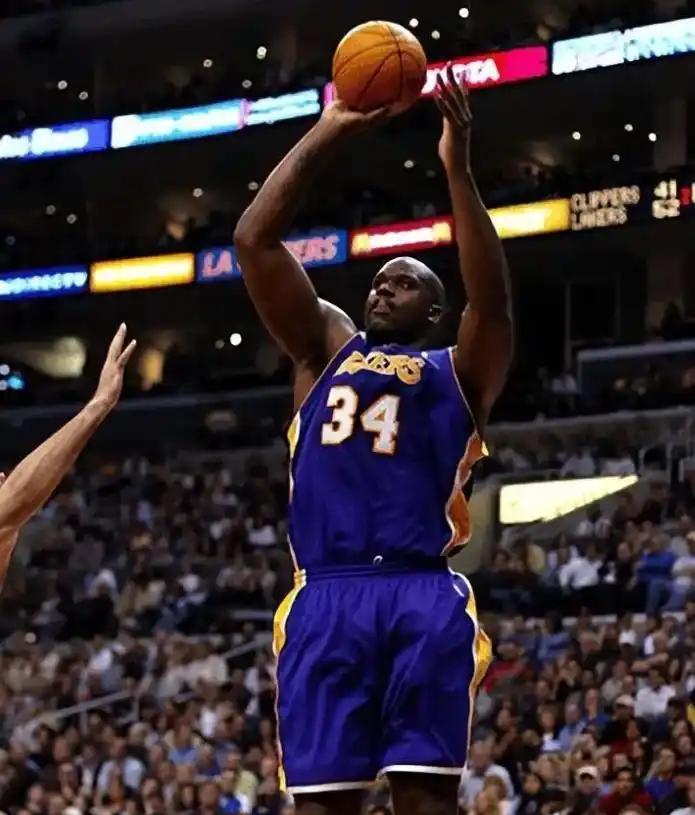 场的速度与 场的速度与