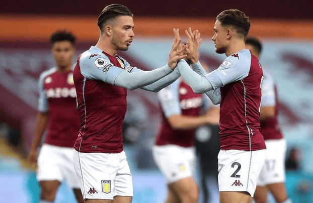 既承接控场 既承接控场