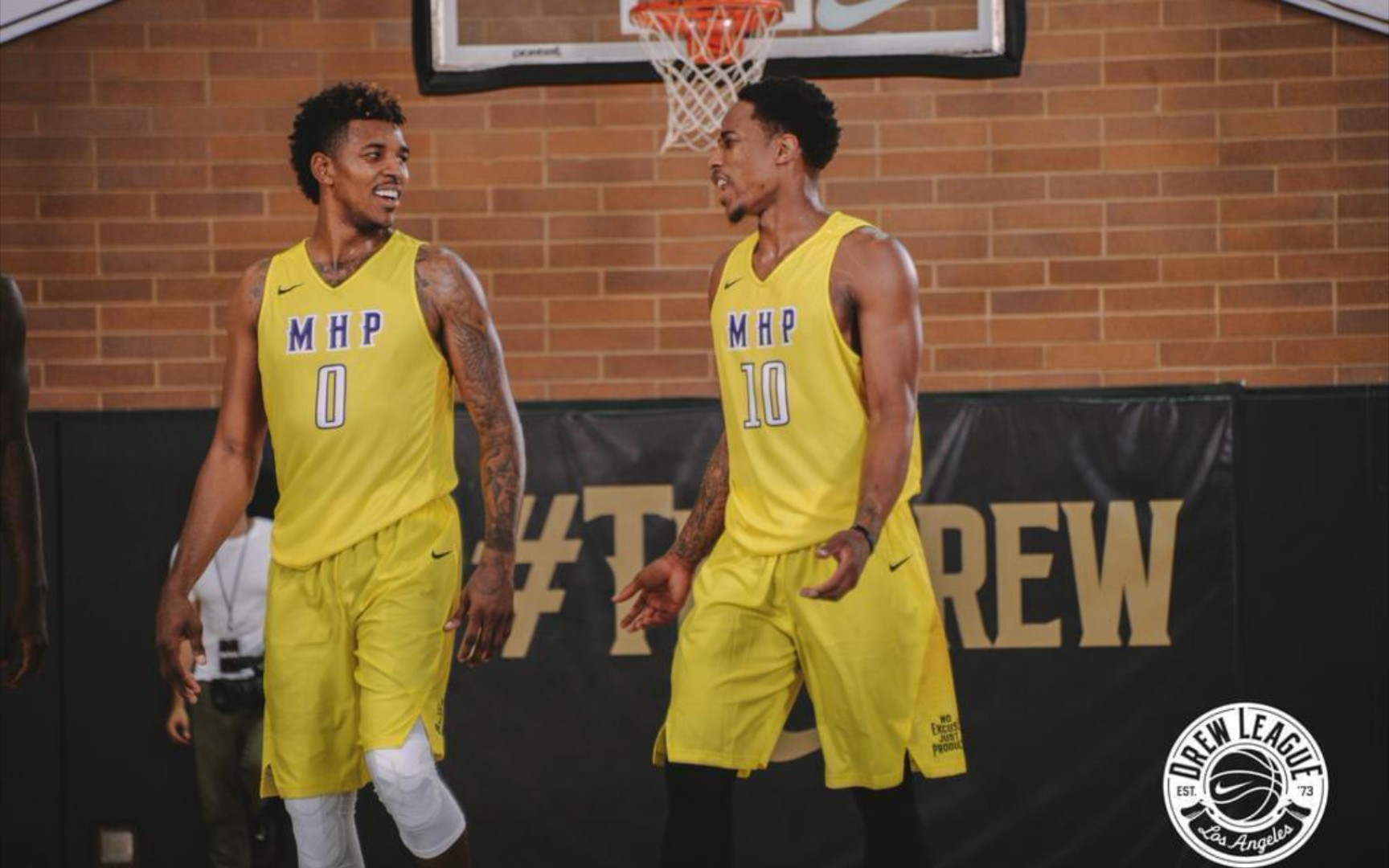 扳平比分 扳平比分