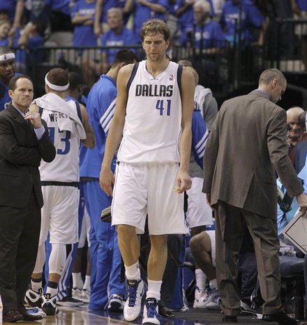 守备贡献 守备贡献