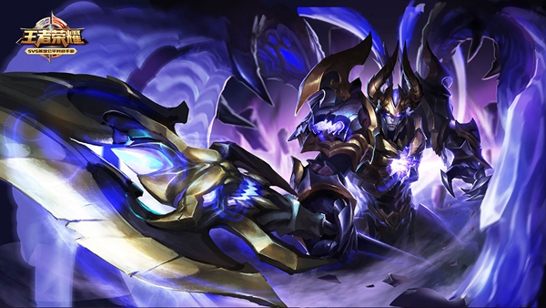 的出手质量 的出手质量