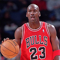 秩序对抗狂 秩序对抗狂