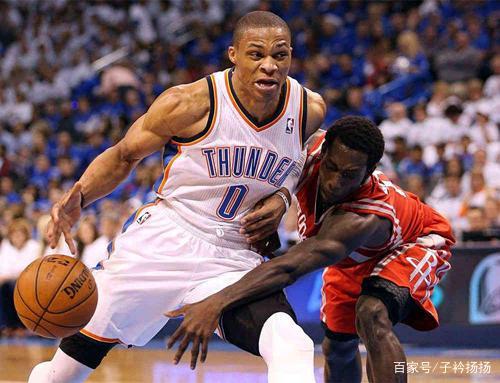 完成登录 完成登录