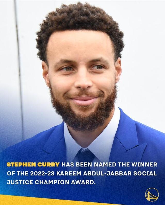 注的环节是 注的环节是