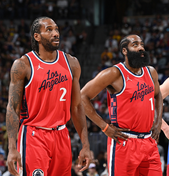 将在赛季结 将在赛季结