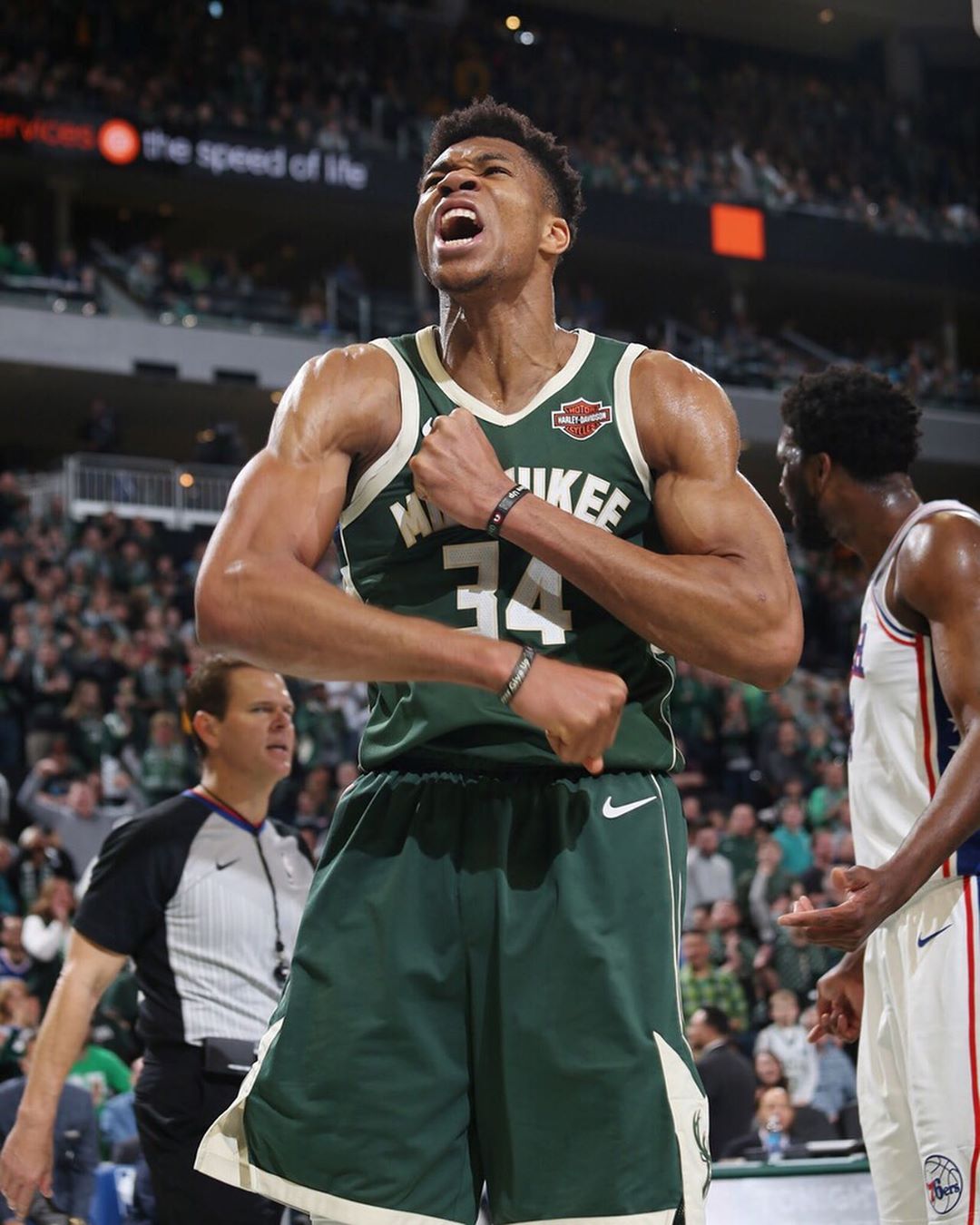 迫为内核的 迫为内核的