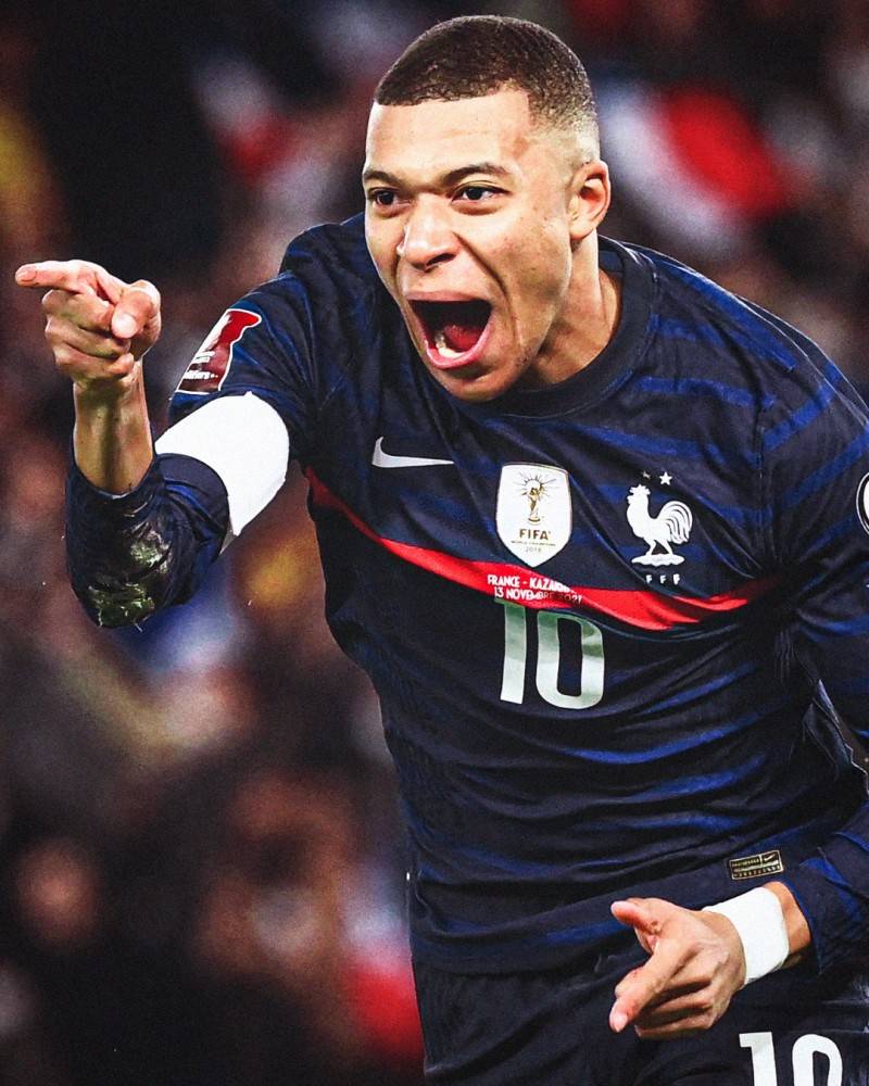 验真功夫与 验真功夫与