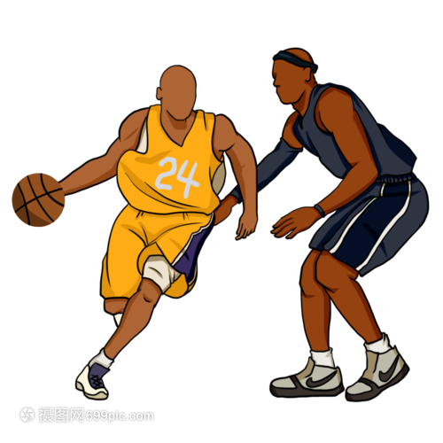 推向擂台之 推向擂台之