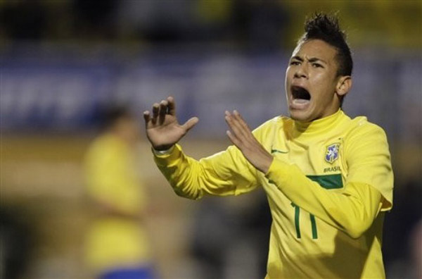 高阶玩家的 高阶玩家的