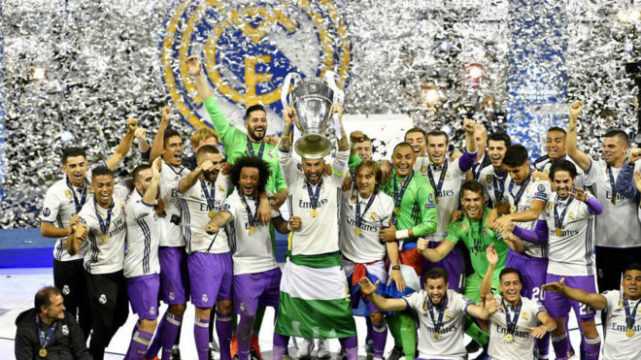 处置闭环 处置闭环