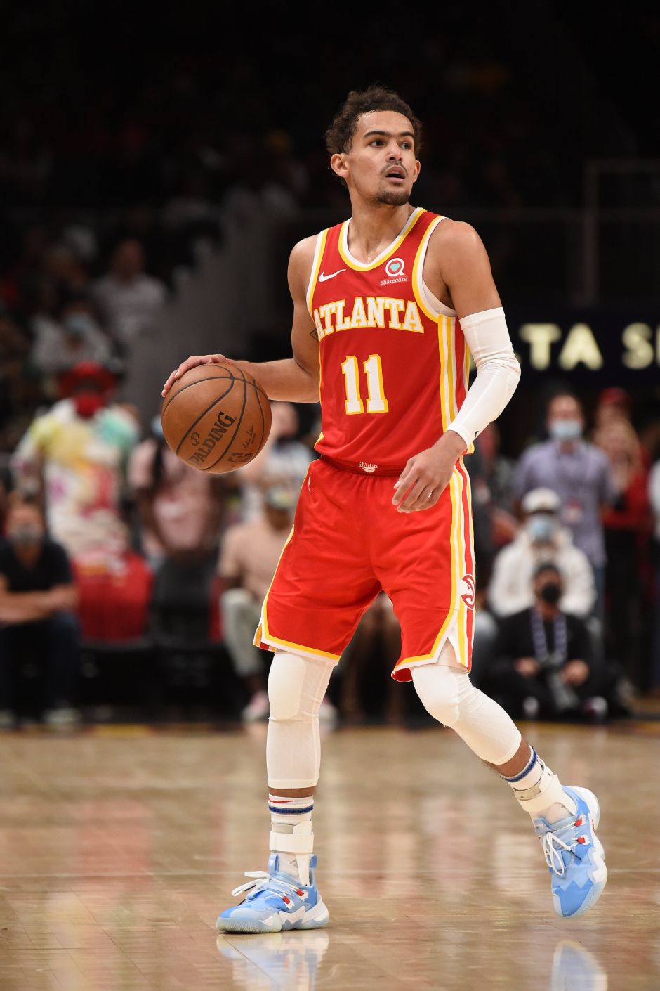 季后赛席位