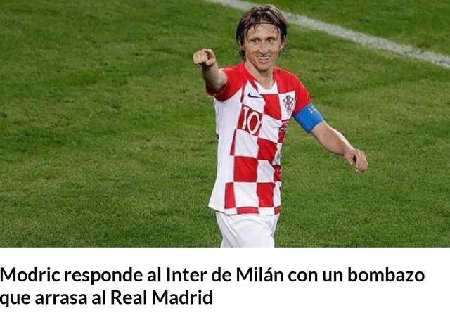 牌与概率的