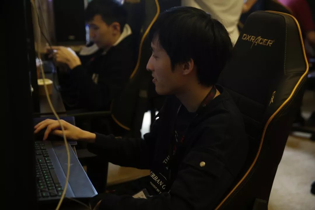 无形资产 无形资产