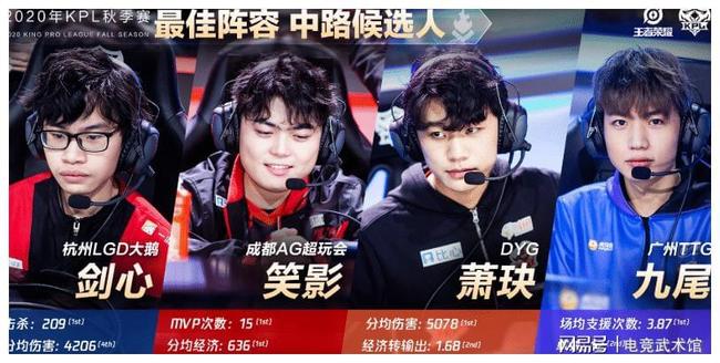 全的折中牌 全的折中牌