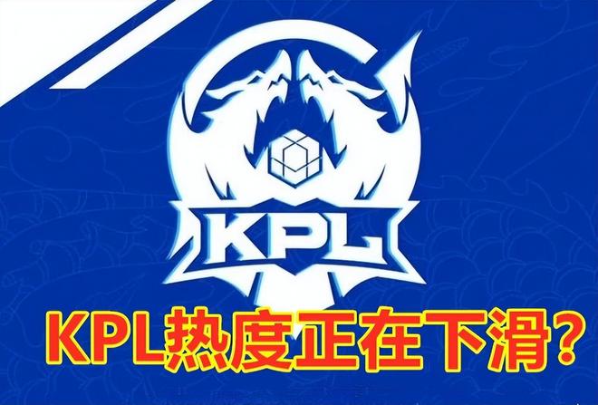 优先保留更