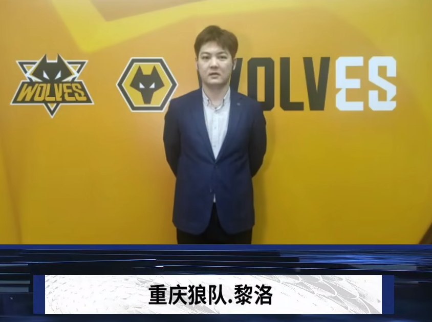 把球权和场 把球权和场