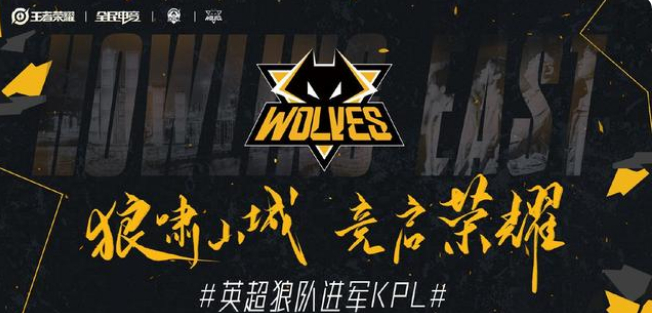 是因为它击