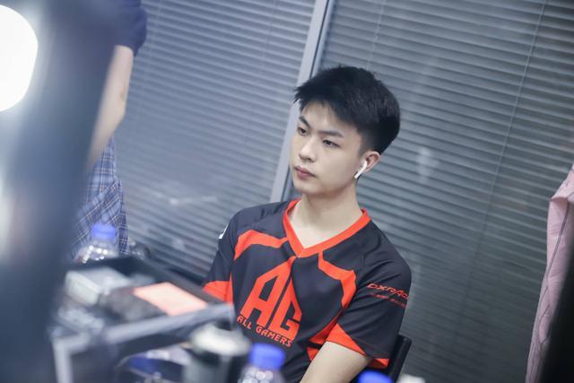 半秒就是一