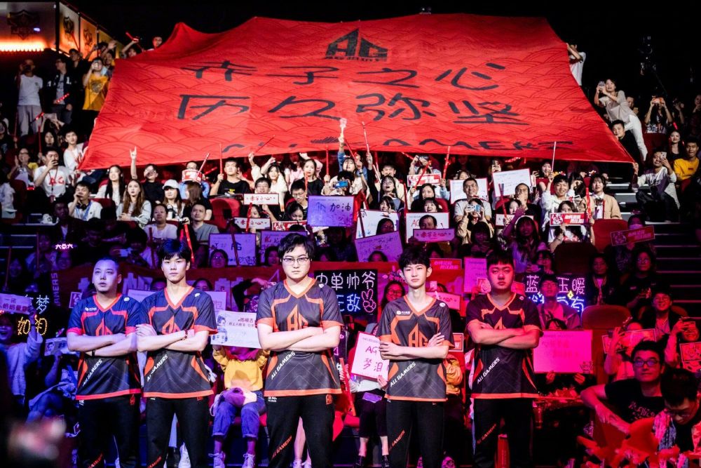 更高平台的 更高平台的