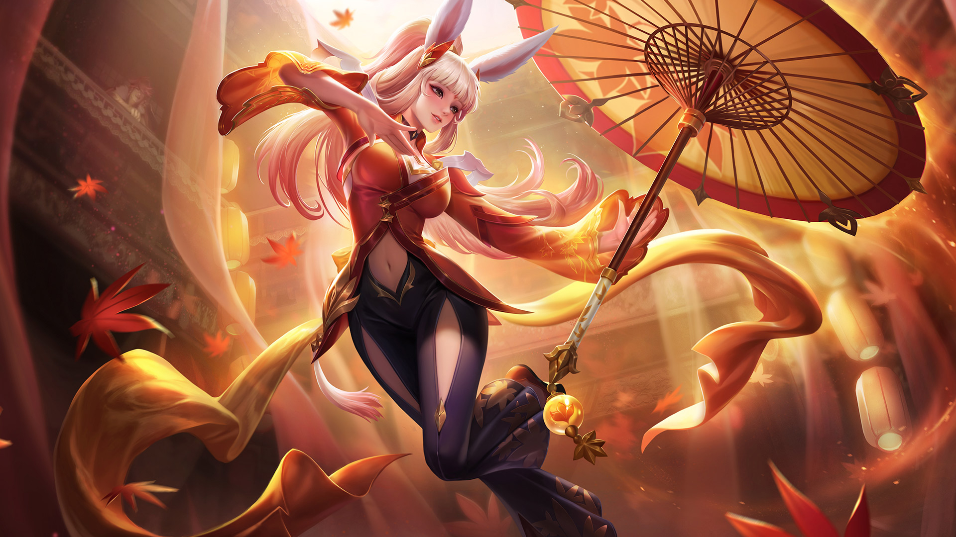 节奏 节奏