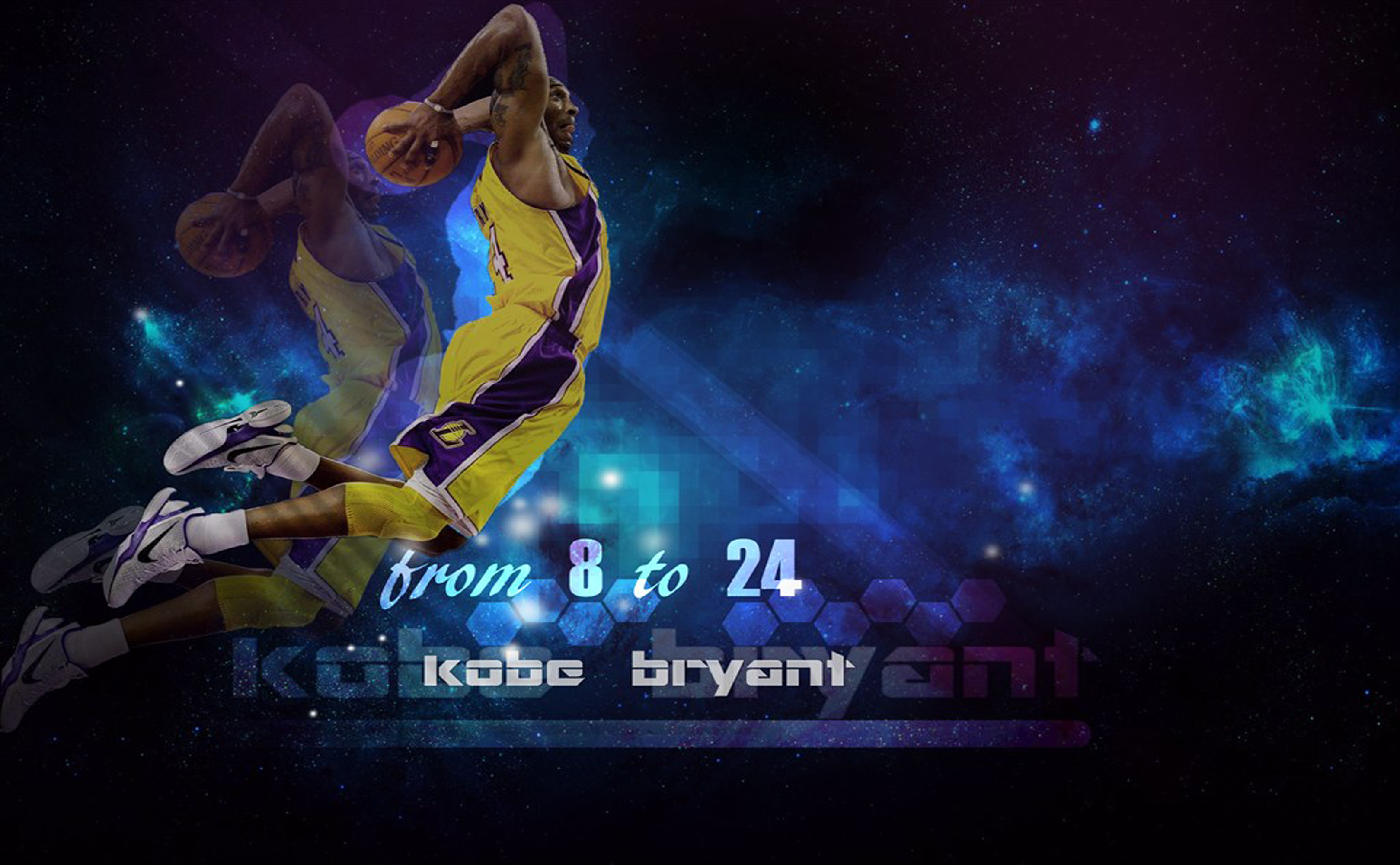 从来是两难